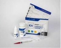 KH Smart Test Kit