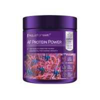 Aquaforest-Futter/Granulat AF Protein Power 120g