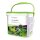 Lava soil black 5l