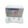 Reagenzien für HI770 Silikat, hoch (0 bis 200 mg/l) 25 Tests