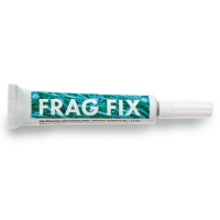 Ultra Frag Fix Glue / Korallenkleber