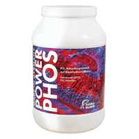 Power Phos 1000 ml