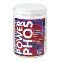 Power Phos 5500 ml