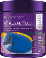 Aquaforest-Futter/Granulat AF Algae Feed 120g