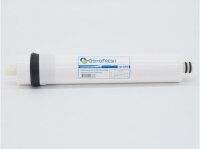 Osmose-Membrane-375 Ltr. GPD 100 Farbe Weiß...