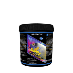 NutriVital Soft Colour 0,6-0,9mm 350g