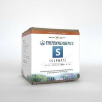 Sulphate 1000g