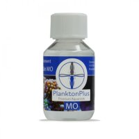 PlanktonPlus Supplement Molybd&auml;n 100ml