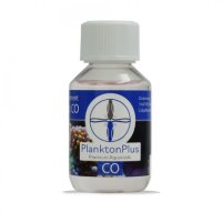 PlanktonPlus Supplement Cobalt 100ml