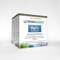MgCl6H20/Magnesiummix 4000g
