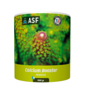 Calcium Booster 1000 gr