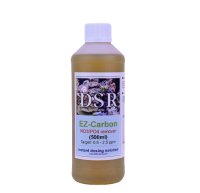 EZ Carbon 500 ml