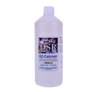 EZ Calcium 1000 ml