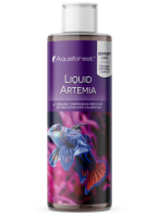 Liquid Artemia 250 ml