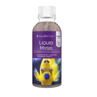 Liquid Mysis 250 ml