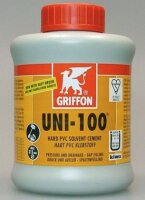 Griffon Uni 100/XT  125 ml Tube