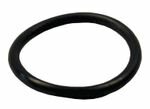 PVC- O-Ring für Kupplung 25mm