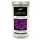 ATI- Carbo Ex Air Filter 1,5 Liter - Incl. 1000 g Granulate