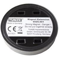 6025.501 Magnet Extension