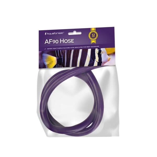 AF90 Hose