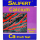 Calcium - Salifert Profi Test f&uuml;r Meerwasser