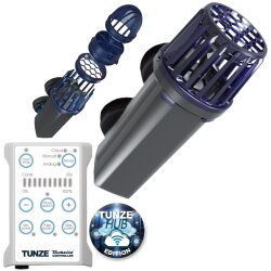 Turbelle&reg; stream 3