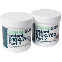 Tunze Coral Gum instant, 400g (0104.760)