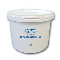 Tropic Marin BIO-MAGNESIUM 5 kg