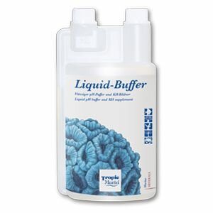 Tropic Marin LIQUID BUFFER 500 ml