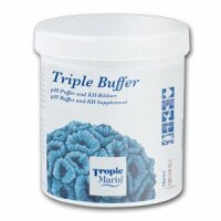 Tropic Marin TRIPLE-BUFFER 250 g