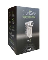 ClariSea SK 5000 Gen 3