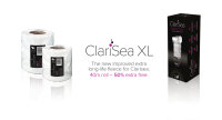 ClariSea Filterrolle XL f&uuml;r SK 5000