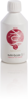 Sango nutri-basic # 1  250 ml