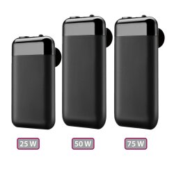 Aqua Medic mini heater 50 W