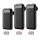 Aqua Medic mini heater 50 W