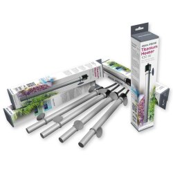 Aqua Medic Titanium Heater 200 W