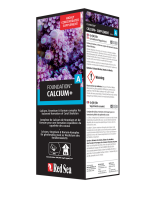 Foundation&trade; Calcium+ (Ca/Sr/Ba) 500ml