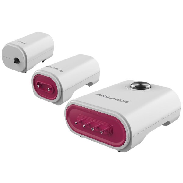 Aqua Medic Mistral 800