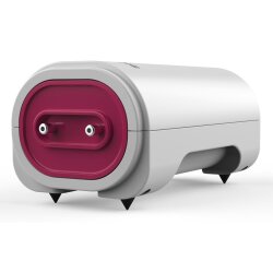 Aqua Medic Mistral 800