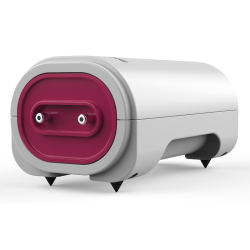 Aqua Medic Mistral 800