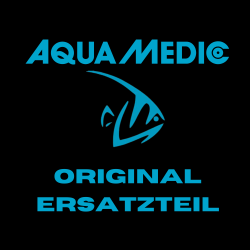 Aqua Medic Controller DC Runner 1.2 (100.812-2)