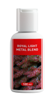 Royal Light Metal Blend 100ml