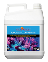 Liquid Royal KH/Alkalinity Buffer 5000ml