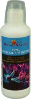 Liquid Royal KH/Alkalinity Buffer 500ml