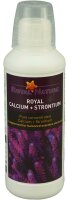 Liquid Royal Calcium &amp;Strontium 500ml