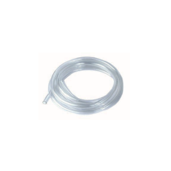 Kamoer Dosierschlauch 3-5mm, PVC, 30m
