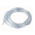 Kamoer Dosierschlauch 3-5mm, PVC, 30m