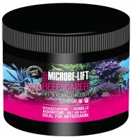 Reefscaper - Riff- &amp; Korallenkleber (500g)