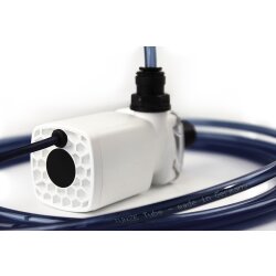 Turbelle® High Jet