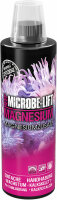 Magnesium - Magnesium sicher erh&ouml;hen (3,79 L.)